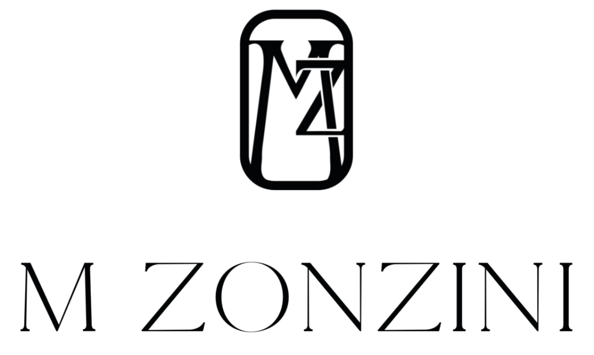 logo-mzonzini