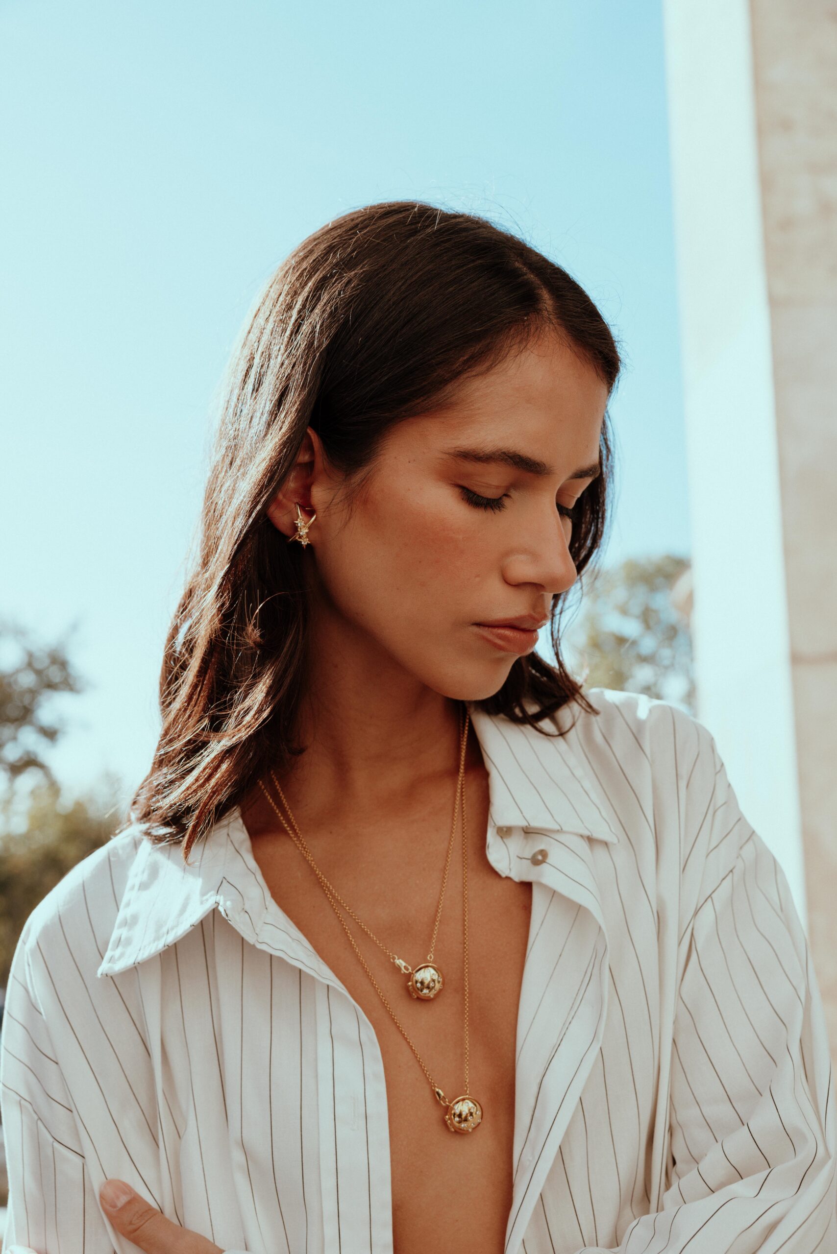 Earhook Lyra - Imagem 4