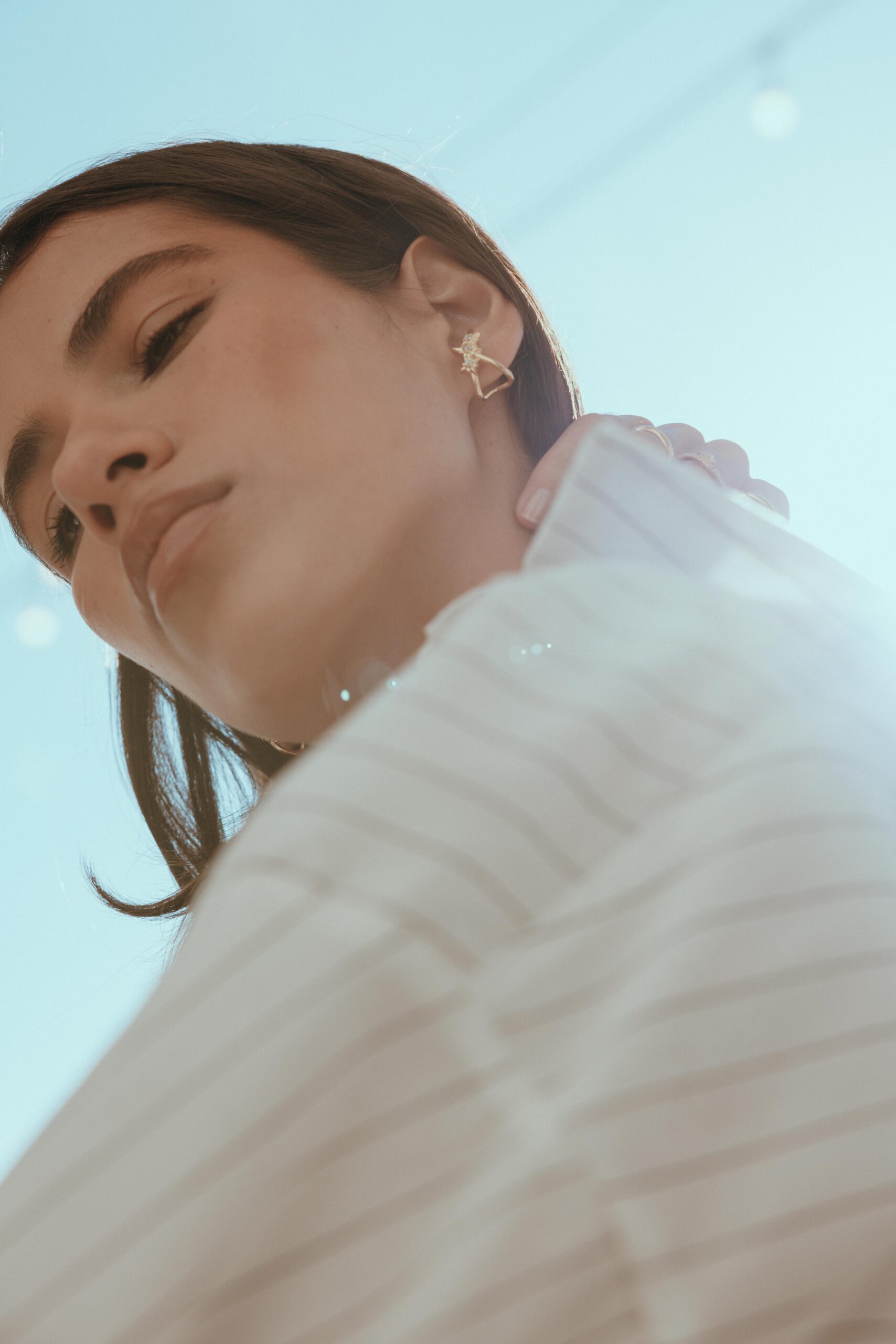 Earhook Lyra - Imagem 3